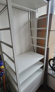 （分類：）位於 。 由 cantreadcantonese 提交（商品編號 1214617135，圖片 1）。簡介： 。
