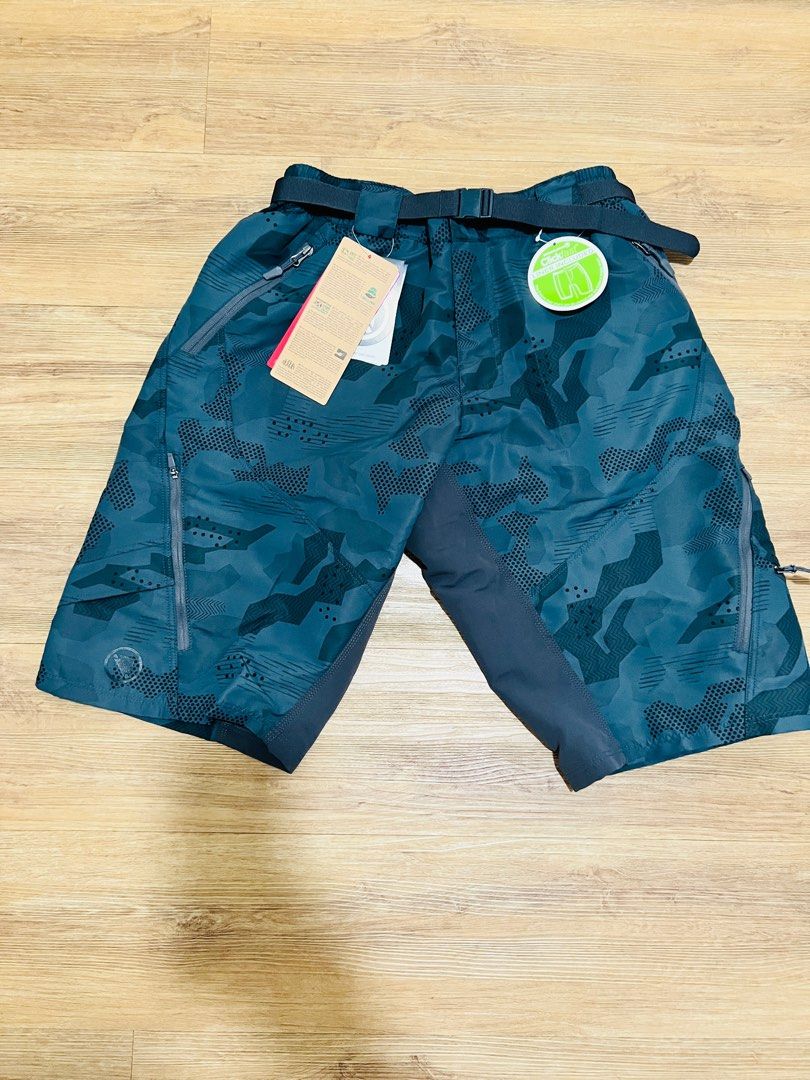Short endura hummvee clearance ii liner