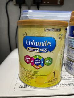 （分類：）位於 。 由 moliiiw 提交（商品編號 1214601459，圖片 1）。簡介： 。
