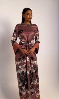 (Category: ) located in . Submitted by samdko (Listing ID 1214733780, Image 1). Description: .