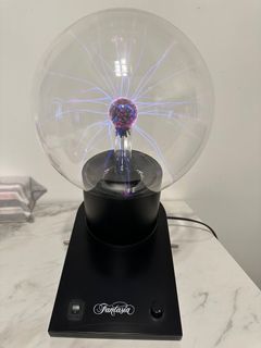（分類：）位於 。 由 ann713 提交（商品編號 1214636041，圖片 1）。簡介： 。