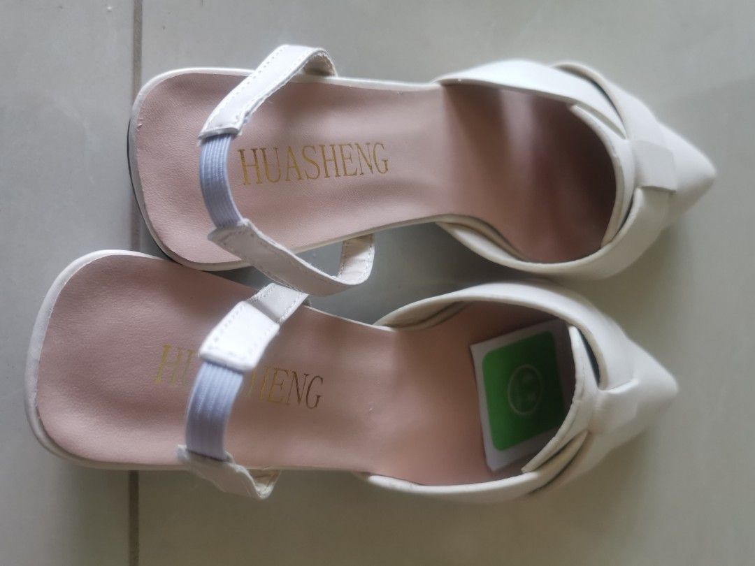 Cheap womens sandals outlet size 1