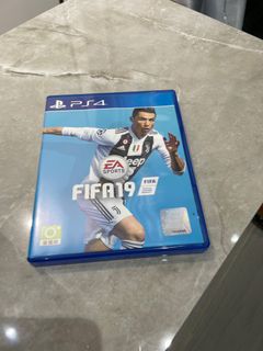 （分類：）位於 。 由 calvin.lo 提交（商品編號 1214720343，圖片 1）。簡介： 。
