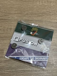 （分類：）位於 。 由 nonamecandy 提交（商品編號 1214692429，圖片 1）。簡介： 。