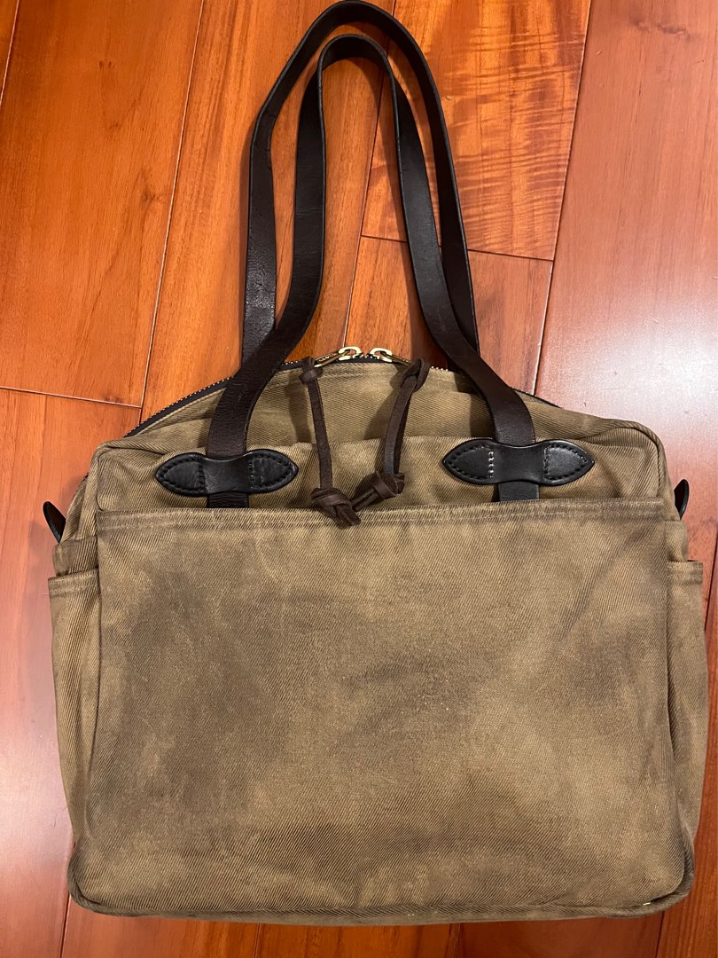 Filson 70261 2025