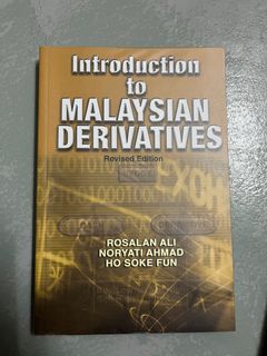 (Category: ) located in . Submitted by nurulthiah (Listing ID 1214665377, Image 1). Description: .