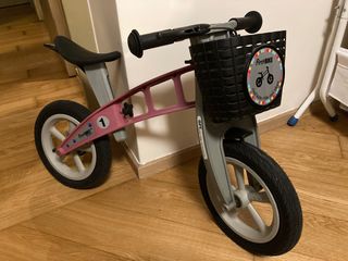 （分類：）位於 。 由 superwai 提交（商品編號 1214723194，圖片 1）。簡介： 。