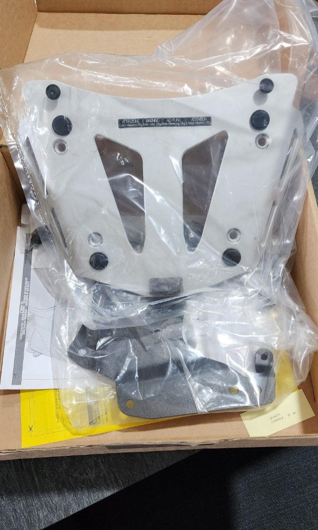 Sra2109 deals