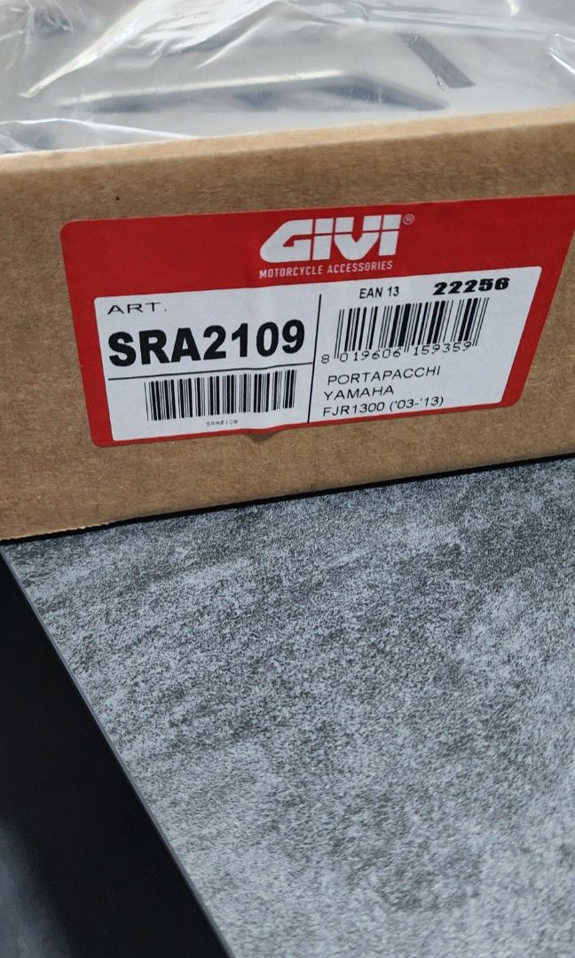 Sra2109 cheap