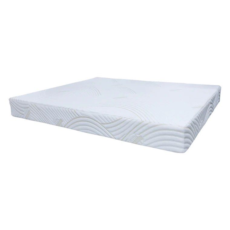 Flex Foam Mattress Queen Size (Mandaue Foam), Furniture & Home Living