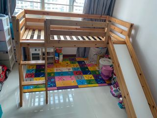 (Category: ) located in . Submitted by bbyshk (Listing ID 1214692488, Image 1). Description: .