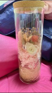 (Category: ) located in . Submitted by Monkey-store (Listing ID 1214696829, Image 1). Description: .