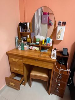 (Category: ) located in . Submitted by eouie (Listing ID 1214604091, Image 1). Description: .