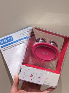 （分類：）位於 。 由 Lunax514 提交（商品編號 1214684208，圖片 1）。簡介： 。