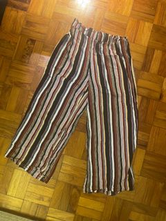 (Category: ) located in . Submitted by srg.stitch (Listing ID 1214644557, Image 1). Description: .