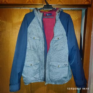 (Category: ) located in . Submitted by bomorello (Listing ID 1214732502, Image 1). Description: .