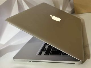 ‼️FREE DELIVERY COD AND ACCESORIES‼️ APPLE MACBOOK BACKLIT KEYBOARD MACBOOK PRO A1286 CORE I7-2760QM CPU @2.40GHZ 2ND GEN 128SSD FAST BOOT 8GB MEMORY free delivery cod cash on delivery cod laptop surplus japan korea riz free shipping sale rizaviz