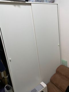 （分類：）位於 。 由 jluvsfay 提交（商品編號 1214699331，圖片 1）。簡介： 。