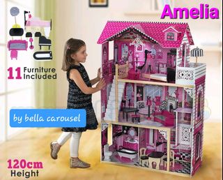 (Category: ) located in . Submitted by bella.carousel (Listing ID 1000544360, Image 1). Description: .