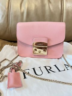 （分類：）位於 。 由 sarahpun 提交（商品編號 1214564313，圖片 1）。簡介： 。