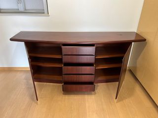 （分類：）位於 。 由 sarrahhhhh 提交（商品編號 1214688312，圖片 1）。簡介： 。