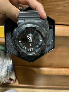 （分類：）位於 。 由 laurabiggie 提交（商品編號 1214551898，圖片 1）。簡介： 。