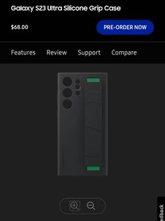 (Category: ) located in . Submitted by us.truly (Listing ID 1214588585, Image 1). Description: .
