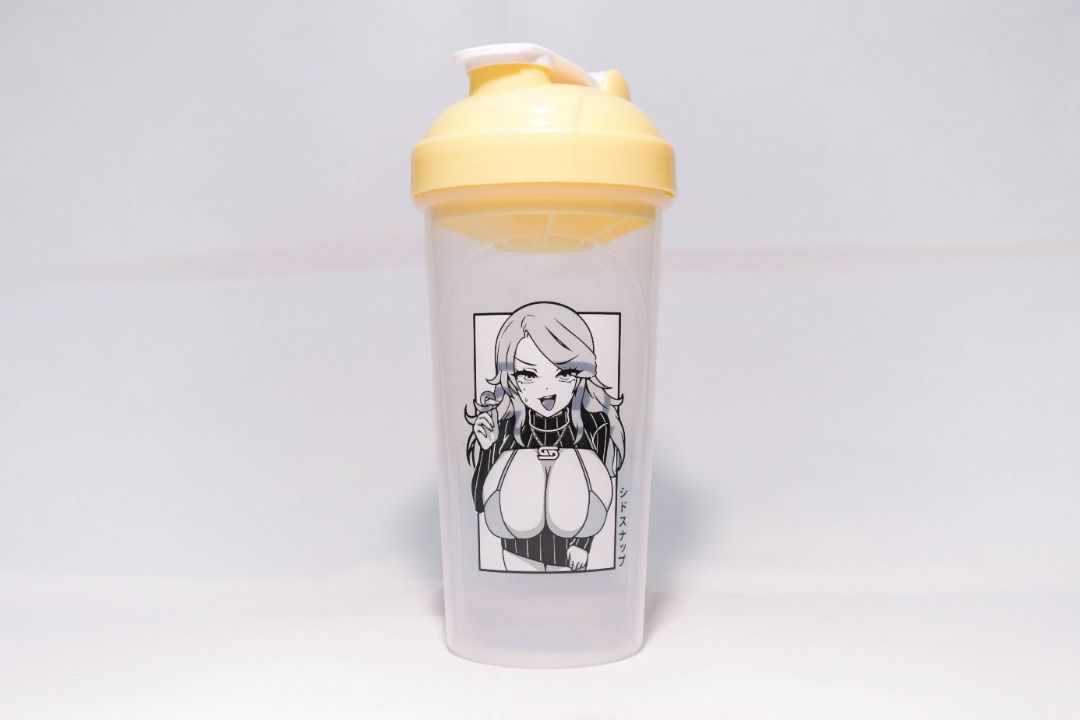 gamer-supps-gg-waifu-cup-24oz-shaker-cup-gamersupps-gg-gaming-video