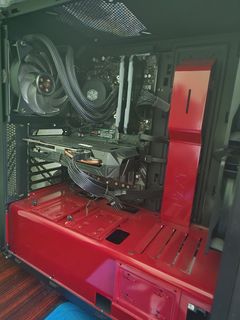 (Category: ) located in . Submitted by dddaniel24 (Listing ID 1214576706, Image 1). Description: .