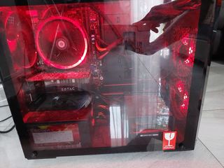 (Category: ) located in . Submitted by raseru (Listing ID 1214549705, Image 1). Description: .