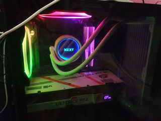 (Category: ) located in . Submitted by aredibz (Listing ID 1214701584, Image 1). Description: .