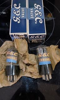（分類：）位於 。 由 jasonctc0214 提交（商品編號 1214580538，圖片 1）。簡介： 。