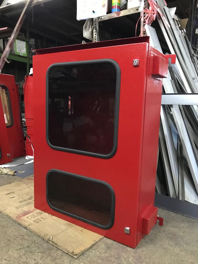 General Production Worker, Jobs, Internships & Others on Carousell