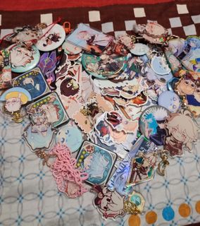 (Category: ) located in . Submitted by bbokkkie (Listing ID 1214535570, Image 1). Description: .