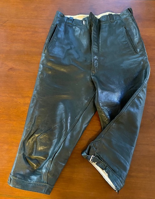 German Lederhosen Leather pants boys size 14 Bergfreund Men s Fashion Bottoms Shorts on Carousell