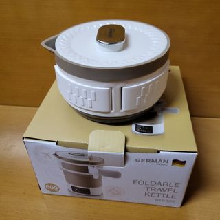 （分類：）位於 。 由 ansonbp 提交（商品編號 1214706444，圖片 1）。簡介： 。