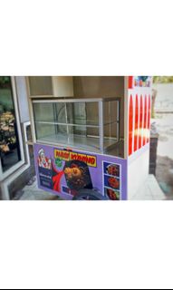 (Kategori: ) berada di . Dikirim oleh lovedbysannn (ID iklan 1214589313, Gambar 1). Deskripsi: .