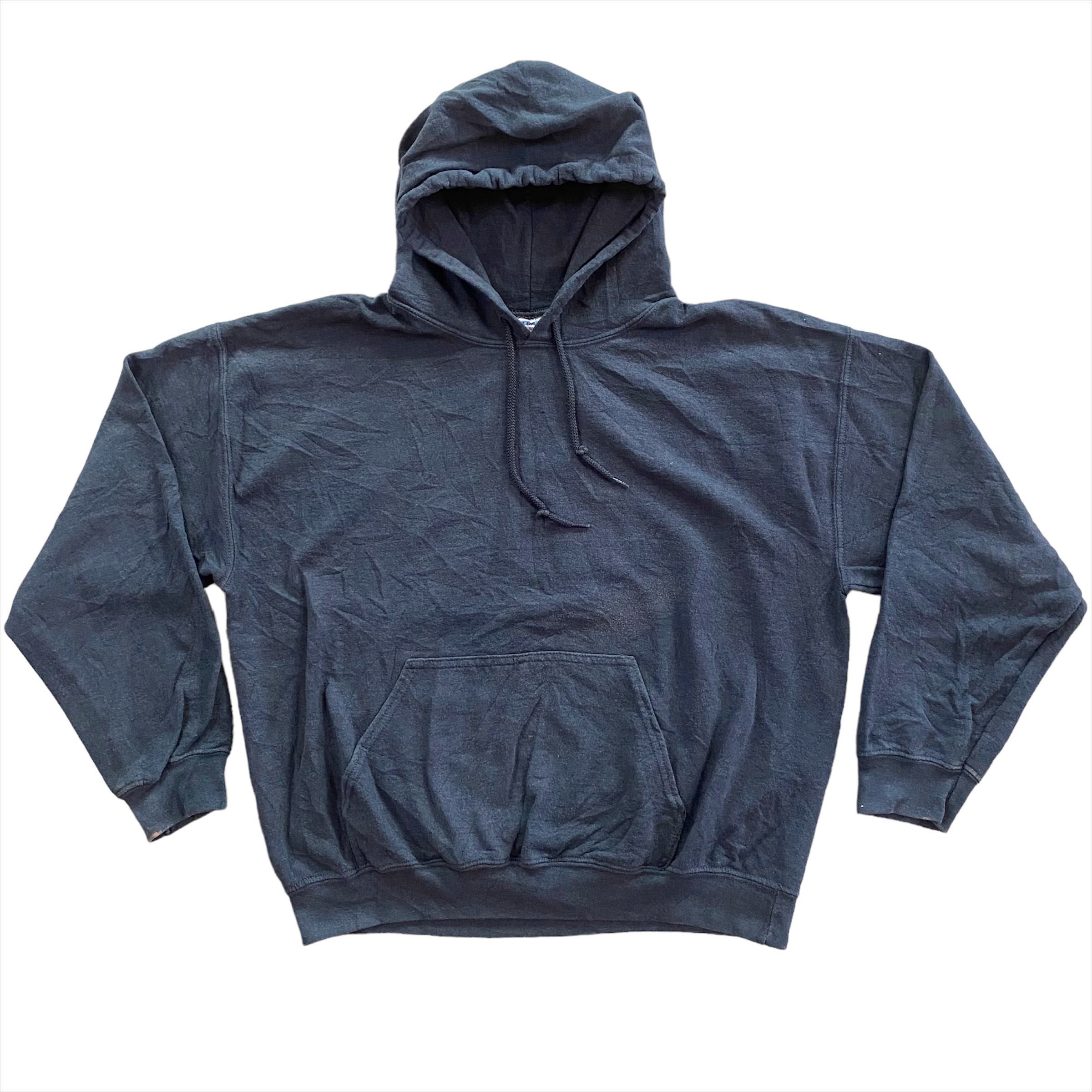 Gildan plain hoodies Clearance