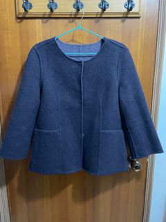 （分類：）位於 。 由 m____ 提交（商品編號 1214614696，圖片 1）。簡介： 。