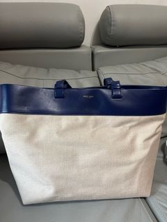 （分類：）位於 。 由 vmallmore 提交（商品編號 1214629998，圖片 1）。簡介： 。