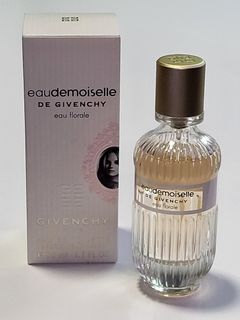 Perfumes Collection item 3