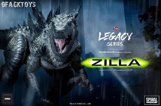 （分類：）位於 。 由 OFAGkToys 提交（商品編號 1214644363，圖片 1）。簡介： 。