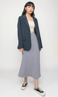 (Category: ) located in . Submitted by shopperholic.preloved (Listing ID 1214543825, Image 1). Description: .