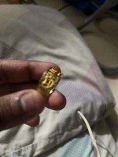(Category: ) located in . Submitted by divakaran12 (Listing ID 1214671635, Image 1). Description: .