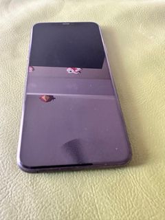(Category: ) located in . Submitted by keith2323 (Listing ID 1214627440, Image 1). Description: .