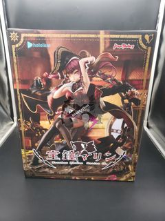 （分類：）位於 。 由 inx0.0 提交（商品編號 1214637807，圖片 1）。簡介： 。