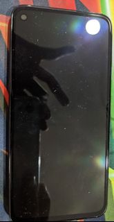 (Category: ) located in . Submitted by shockx9638649 (Listing ID 1214681075, Image 1). Description: .