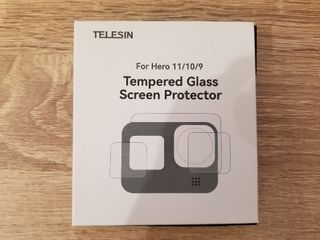 （分類：）位於 。 由 zerozero_000 提交（商品編號 1214669795，圖片 1）。簡介： 。