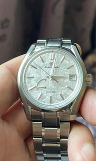 （分類：）位於 。 由 ccsunnycc 提交（商品編號 1214658575，圖片 1）。簡介： 。