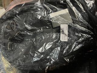 （分類：）位於 。 由 60175518chan 提交（商品編號 1214631765，圖片 1）。簡介： 。
